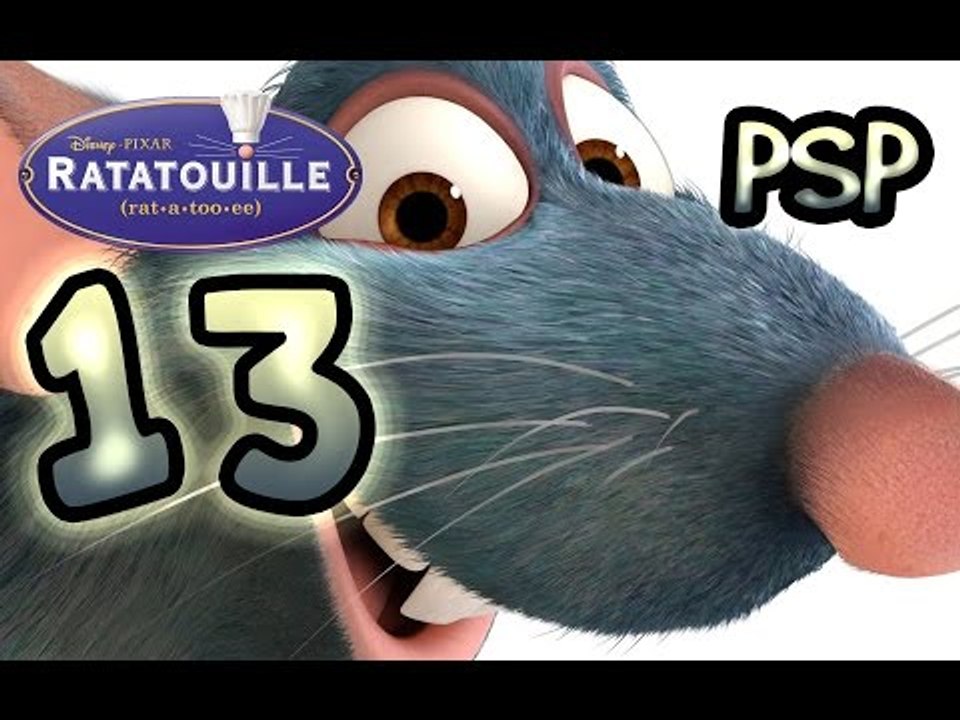 ratatouille-the-movie-game-psp-walkthrough-part-13-100-ratabunga-video-dailymotion