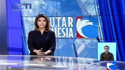 Presiden Jokowi Sampaikan RAPBN 2018