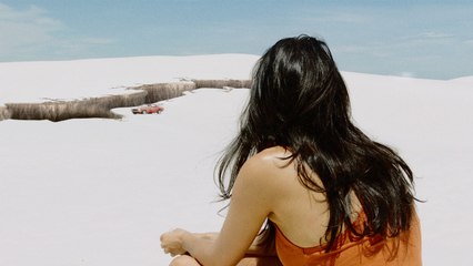 Blood Drive Season 1 Episode 11 - POPULAR Series [EngSub]