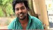 Investigation agencies opens the reports on Rohit Vemula suicide case