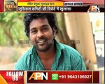 Investigation agencies opens the reports on Rohit Vemula suicide case