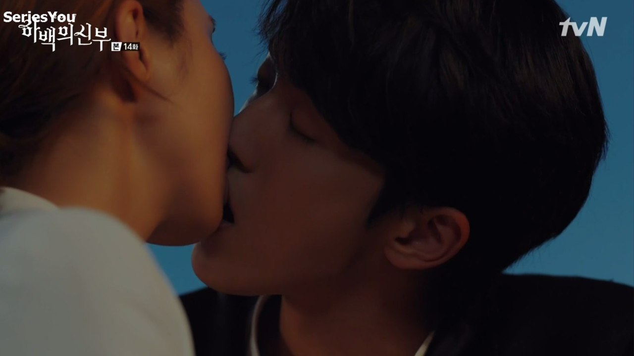 ฮาแบค.E15 preview