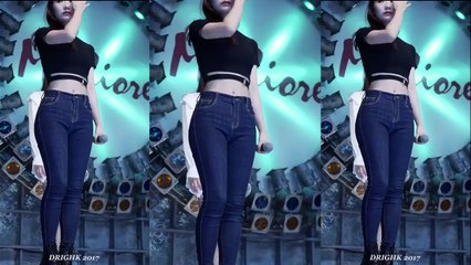 Korean Girls Dance#1: Cute Girls Dancing | Hot Korean Girls Dance