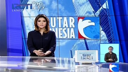 Polisi Ungkap Kejahatan Pecah Kaca di Parkiran Mal