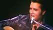 Fans mark 40 years since death of Elvis Presley