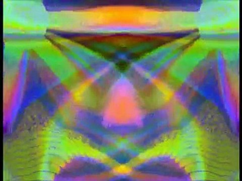 The Other & - Whole Lotta Rosie ACDC Cover