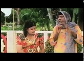 Actress Nikitha  Back 2 Back Romance Masala Video Scenes