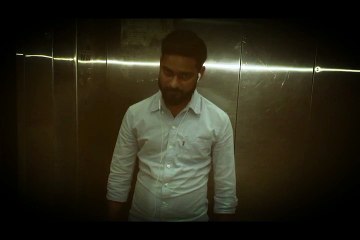 How Dangerous Can Be A Silent Person  || Thug Life Stranger || Never Underestimate Anyone