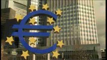 El PIB de la eurozona y la UE creció un 0,6 % en el segundo trimestre de 2017