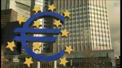 El PIB de la eurozona y la UE creció un 0,6 % en el segundo trimestre de 2017