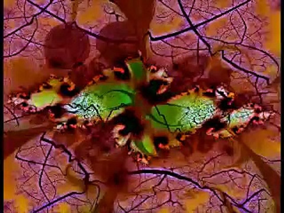 The Other &  - Somebody told me The Killers Cover