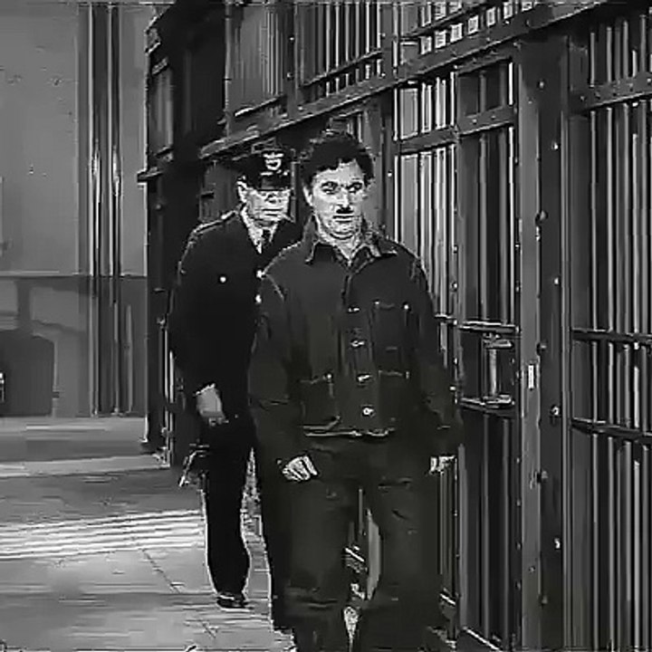 Enjoy funny video Charlie Chaplin