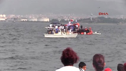 Kocaeli Enkaz Altından 3 Gün Sonra Kurtarıldı, Bacaklar Kesildi, Dünya Rekorunu Kırdı