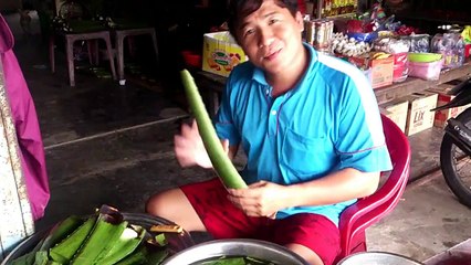 Cách Gọt lá Nha Đam Nhanh hiệu quả An toàn ít ai biết l How To Lose Weight Quickly
