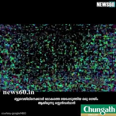 The Slender Man stabbings and the rise of a new viral villain