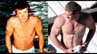 Chris Hemsworth Incredible Body Transformation | THOR
