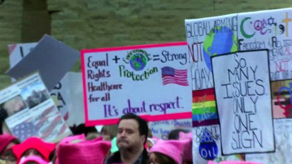 HOWARD BEALE by BONEZ (inspired by the 1976 film Network) www.DarkNightRecords.com