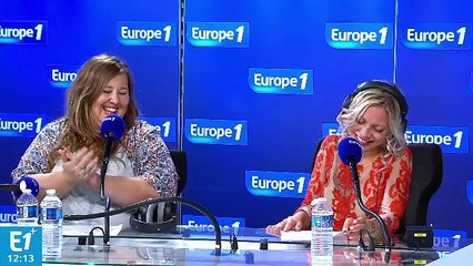 Doully : "Le syndrome de la chaussure blanche"