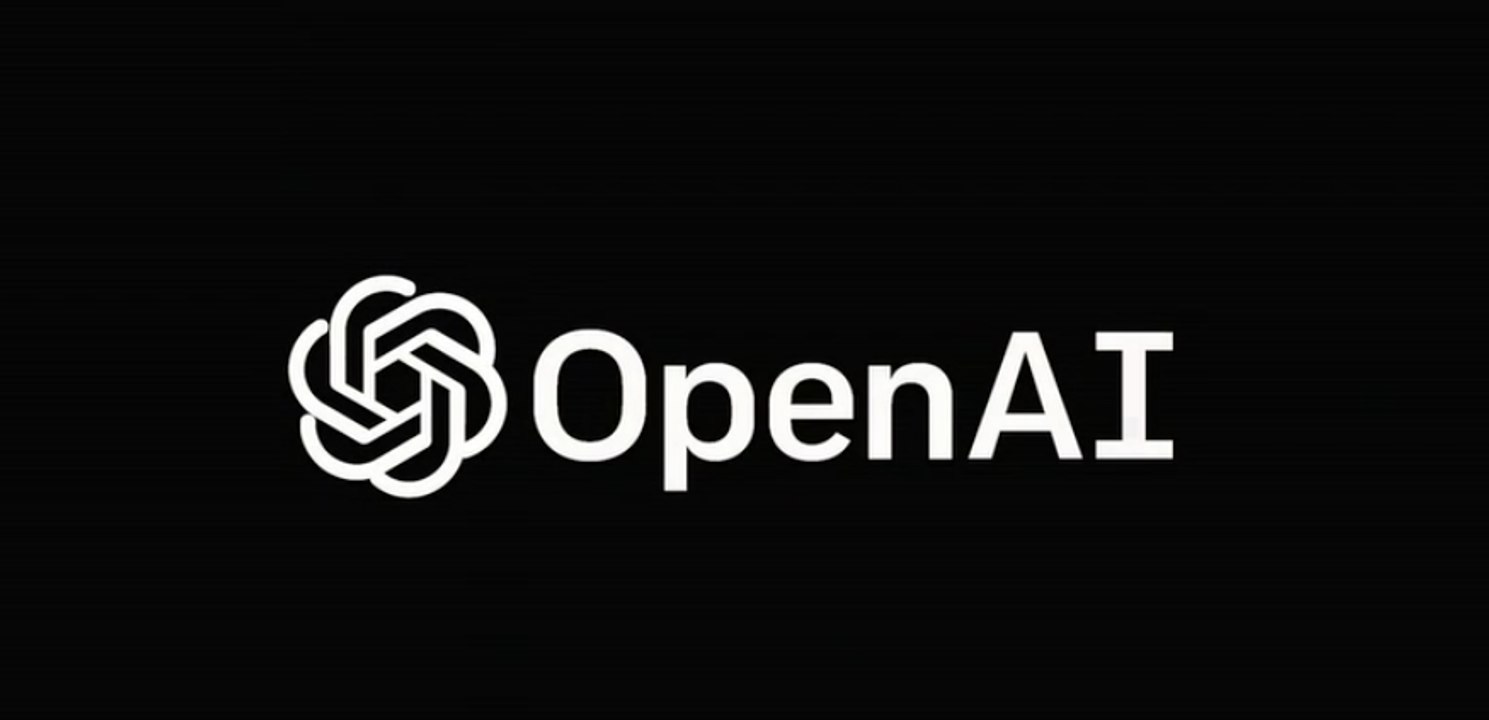 OpenAI Dota 2