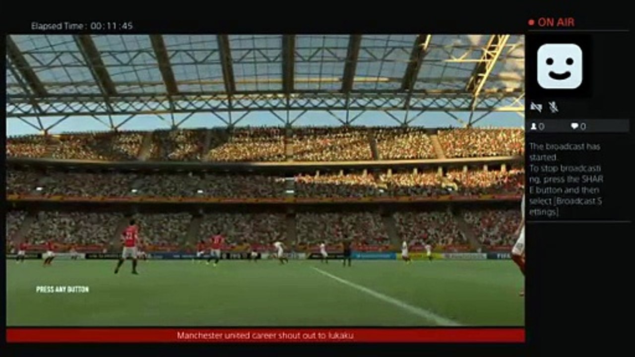 MuTV (3)