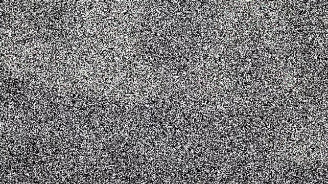 ARMS - vidéo Teasing du 16 août 2017