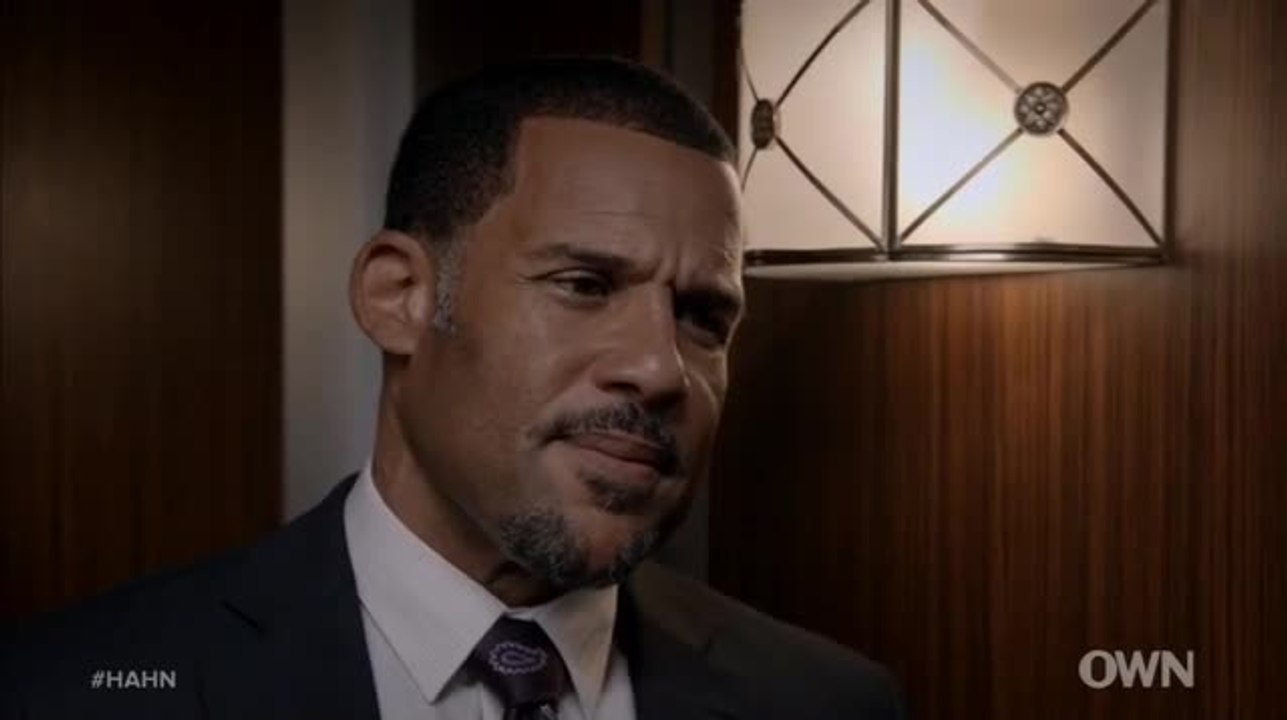 The Haves and the Have Nots - S 4 E 17 - Elevator Seven