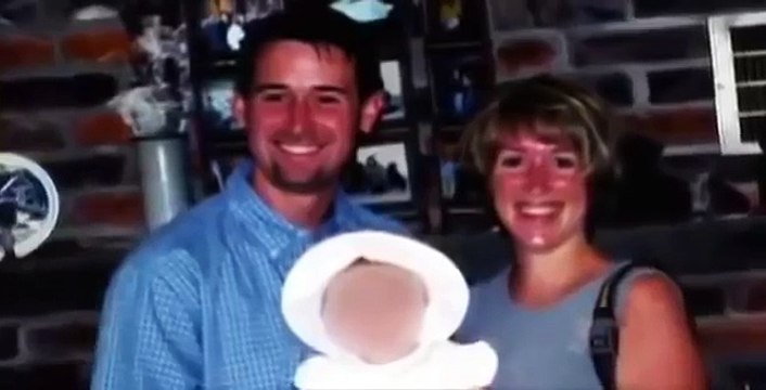 Dateline 2016 Ann Miller Kontz Nbc Mystery Dateline 2016 HD