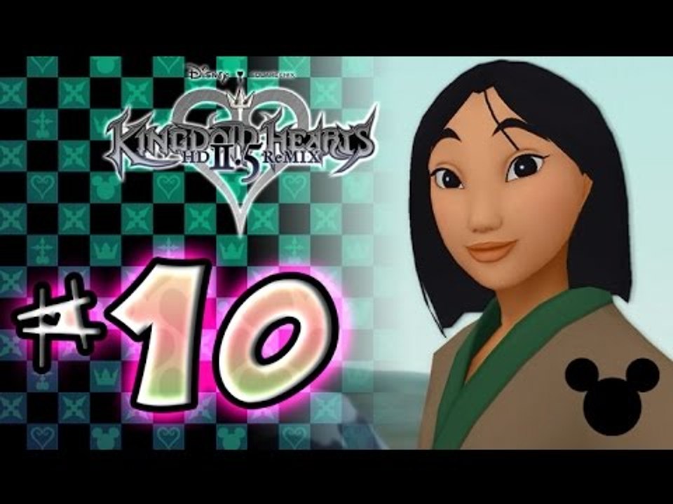 kingdom-hearts-hd-2-5-remix-ps3-final-mix-walkthrough-english-part-10-video-dailymotion