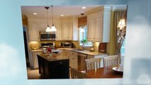 Quality Cabinets & Kitchen Remodel Services