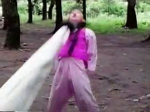 바카라컨벤션호텔▷▷ＢＳＣ８２。ＣＯＭ◁◁바카라홍콩크루즈배팅