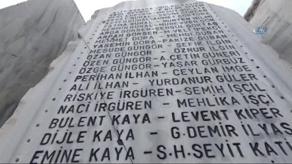Yalova Belediye Başkanı Salman'dan Korkutan Açıklama: "Yalova'da Deprem Gerçeği Unutuldu"