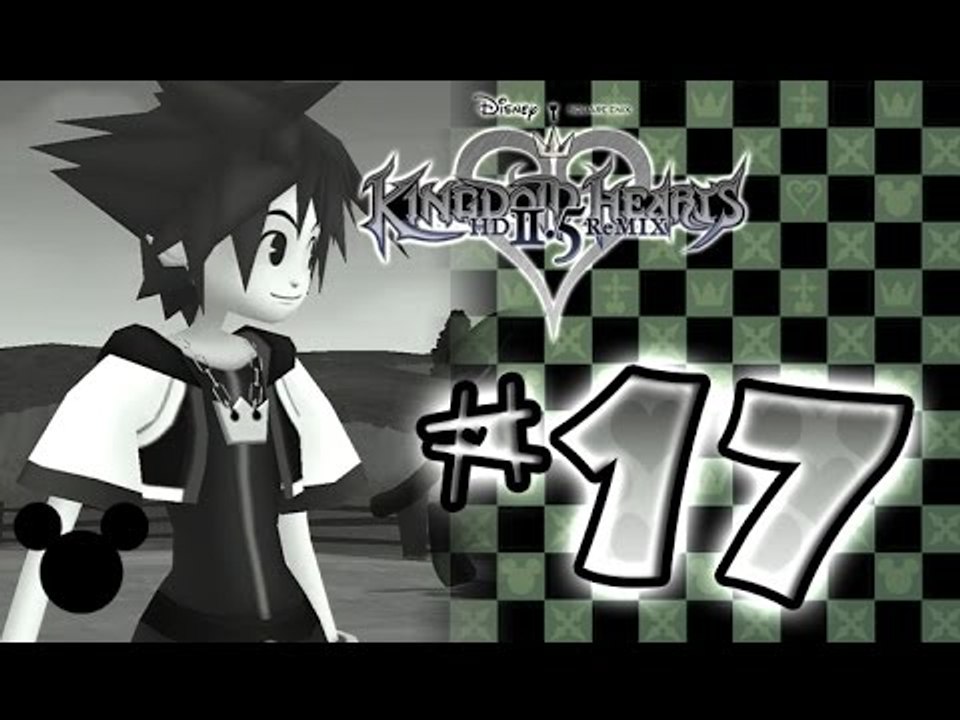 kingdom-hearts-hd-2-5-remix-ps3-final-mix-walkthrough-english-part-17-video-dailymotion