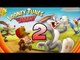Looney Tunes Dash (iOS, Android) Gameplay #2