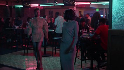 (TOP SHOW) Insecure Season 2 / Episode 6 Full: "Hella Blows" Video HQ