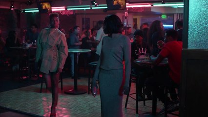 Insecure Season 2 Episode 6 Full Episode HQ (FULL Watch Online)
