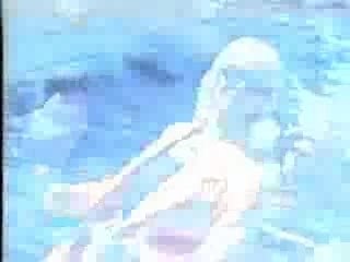 Toni Da4eva - Karavana chaika