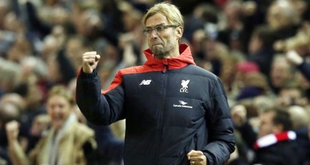 Eski Futbolcu Jürgen Klopp "İlk Deneyiminiz" Sorusuna Verdiği Cevapla Muhabiri Utandırdı