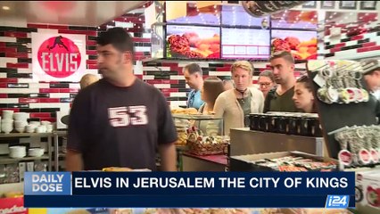 DAILY DOSE | August the 16th: the joke's on us | Wednesday, August 16th 2017