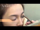 Vogue How To Beauty底妝B計畫