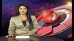 Bhuma Akhila Priya Face to Face about Bhuma Nagi Reddy Sudden Expiry || NTV