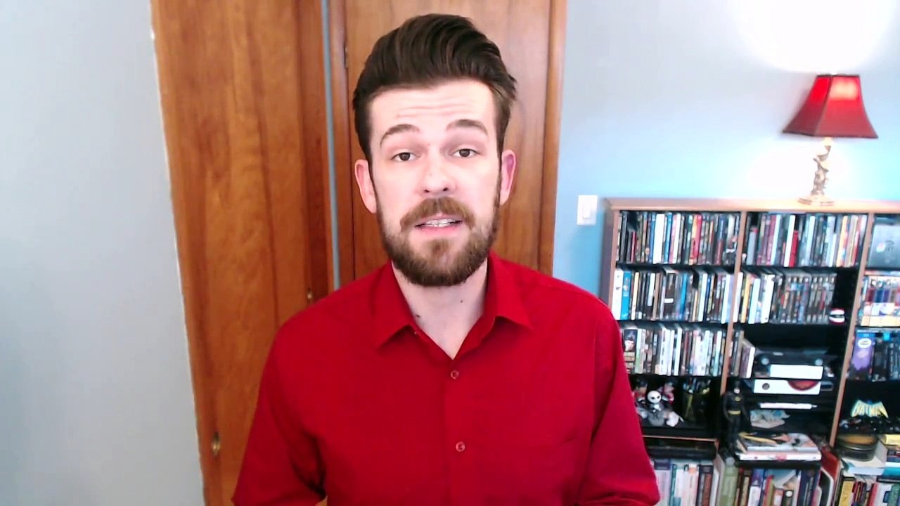 Scott A Schweber is an Atlanta lawyer