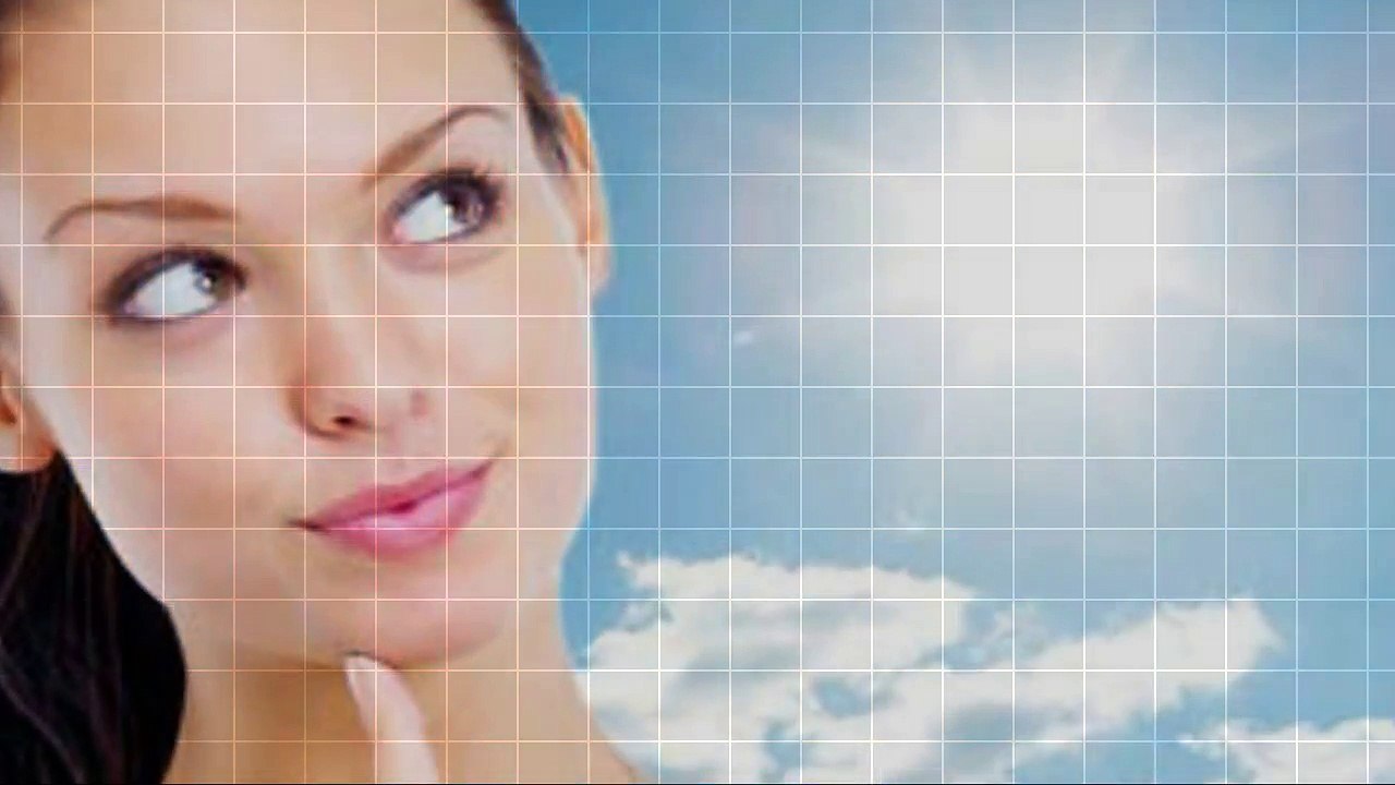 http://skincaresfreetrial.com/nuvaclear-cream/