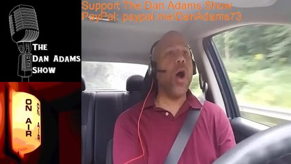 Trump Did WHAT? Am I Missing Something???