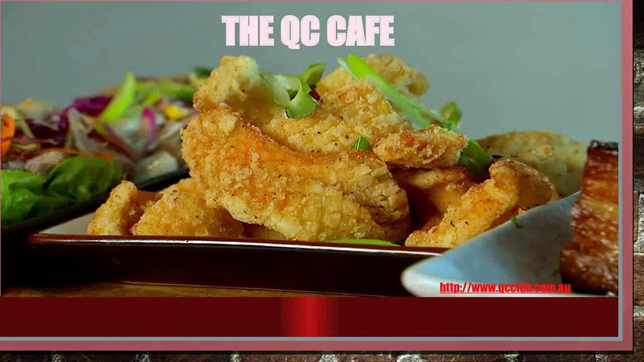 Private Dining Rooms Brisbane - Small Function Venues Brisbane