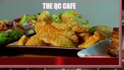 Private Dining Rooms Brisbane - Small Function Venues Brisbane
