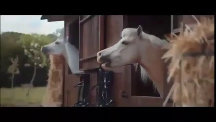 El Pole Dance no es para todas..! Jajaja