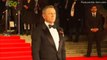 007 is Back! Daniel Craig Confirms Return As James Bond