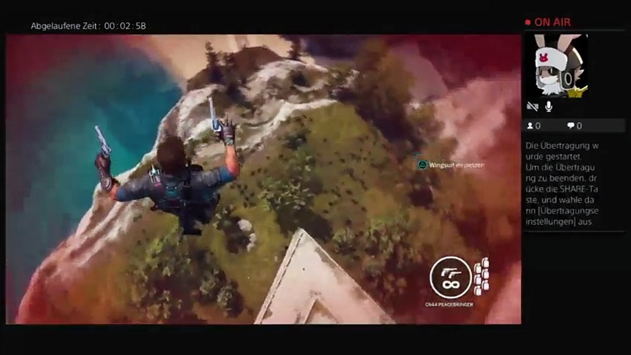 Lawkayx8 livestream (4)