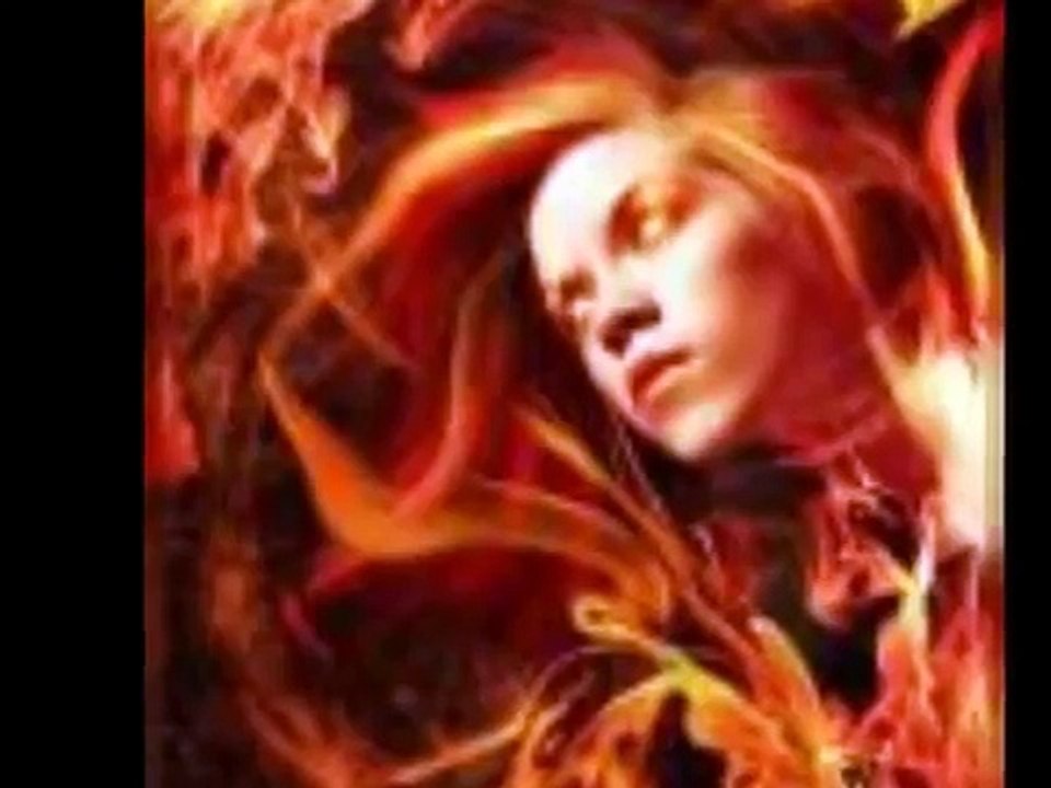 The Other &    Romeo & Juliet Dire Straits Cover