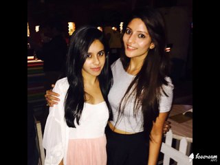 Meet Mithun Chakrabortys Teen Daughter Dishani